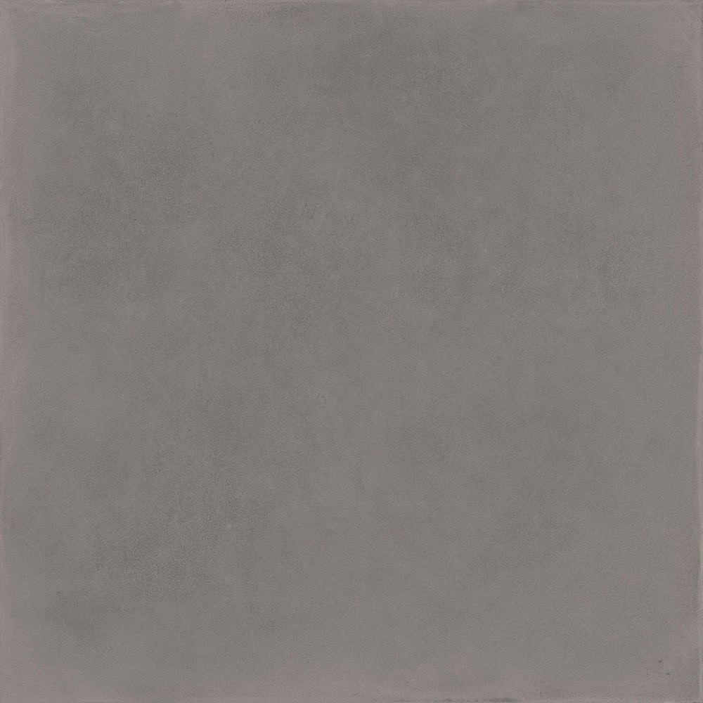 Marazzi Material 120X120 Material Dark Grey M0K1