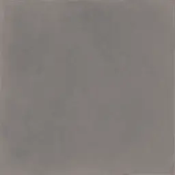 Marazzi Material 120X120 Material Dark Grey M0K1