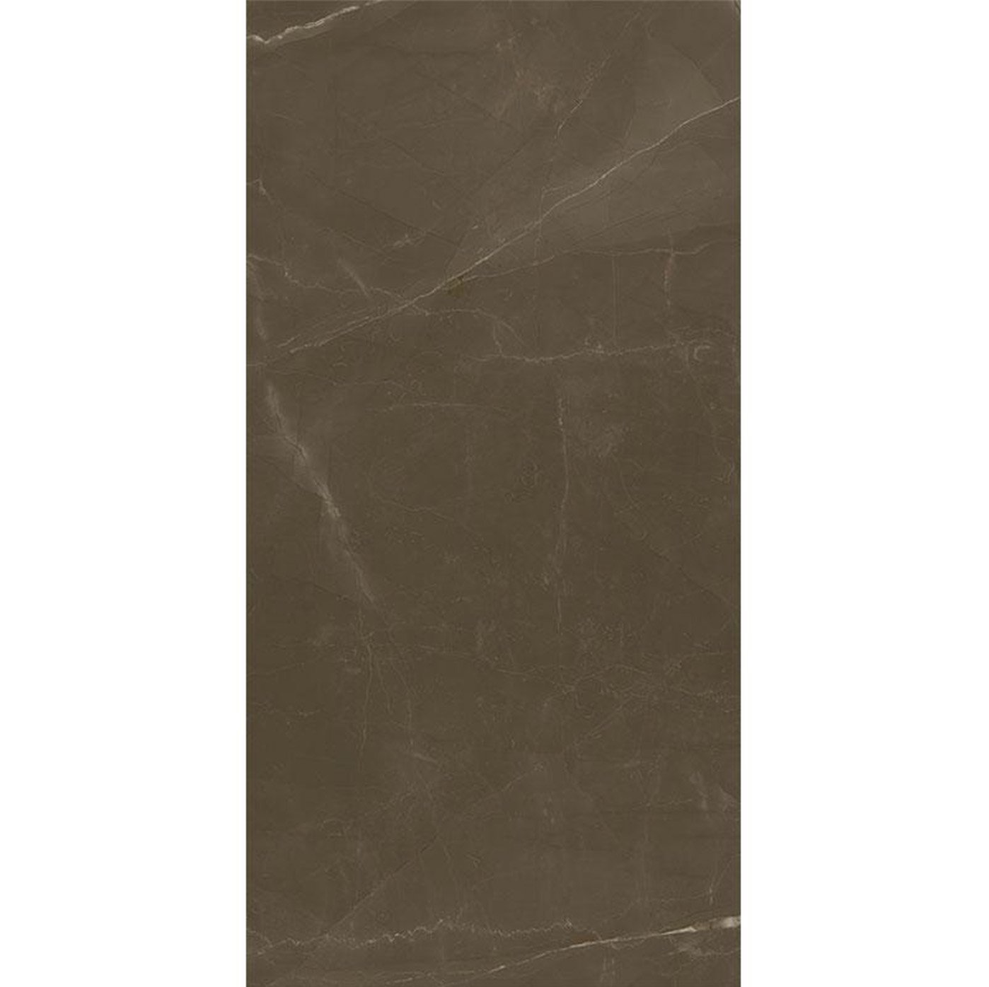 Marazzi Allmarble 75X150 Allmarble Pulpis M4EX