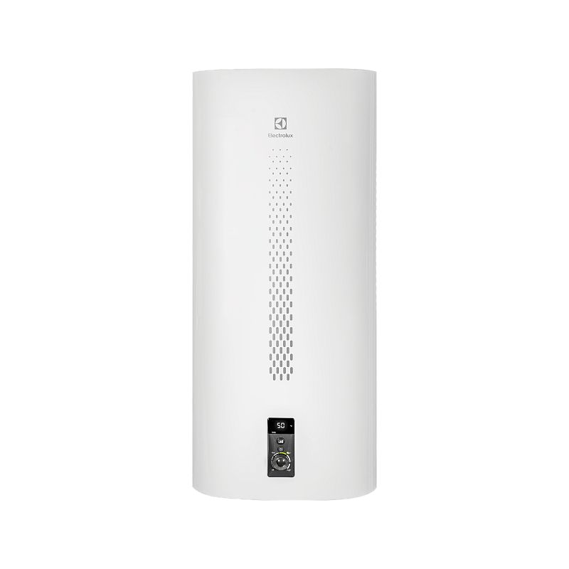 Electrolux EWH MXM EEC Wifi 50L