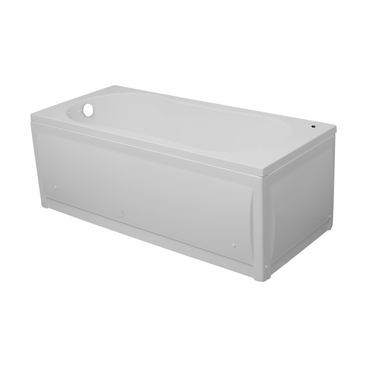 Zomar Penelopa 140x70 luks kada 1 obloga