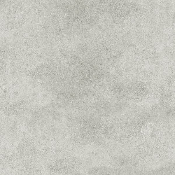 Cersanit GPTU 2001 2.0 Light Grey Matt Rect 59,3×59,3 NT077-001-1
