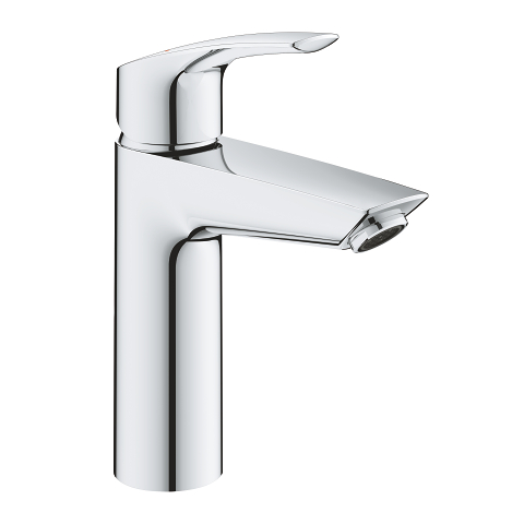 Grohe Eurosmart za umivaonik M - Size chrome 23923003