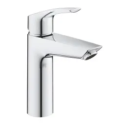 Grohe Eurosmart za umivaonik M - Size chrome 23923003