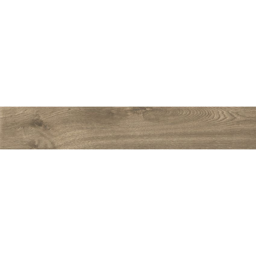 AB KAYU NOGAL 20x120 podna mat RT