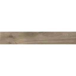 AB KAYU NOGAL 20x120 podna mat RT