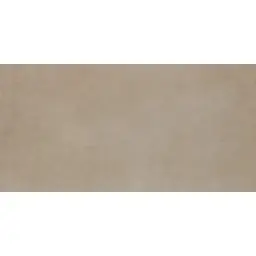 Street Terra Matt Rec 60x120