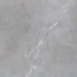 Capristone Silver KK 59x59