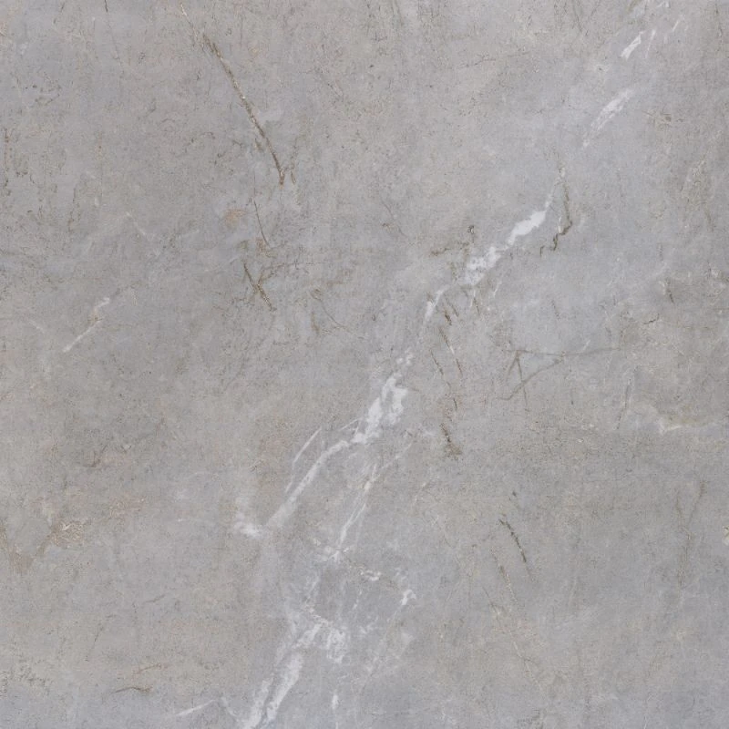 Capristone Silver KK 59x59