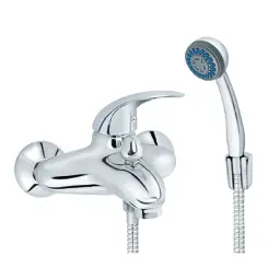 Rosan NEXUS Baterija za kadu JN33101