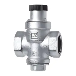 Rosan Regulator pritiska za vodu 3/4 A601034