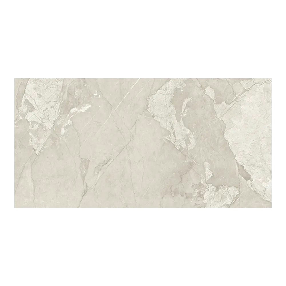 Eco ceramic Camouflage Sand Satin 60x120 M85