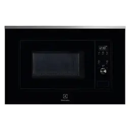 Electrolux Mikrotalasna rerna LMS2203EMX
