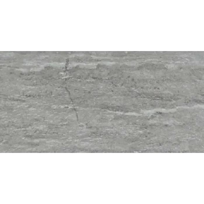 ROMA STONE Grigio 308x615