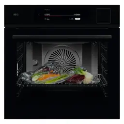 AEG rerna NBP9S831AB