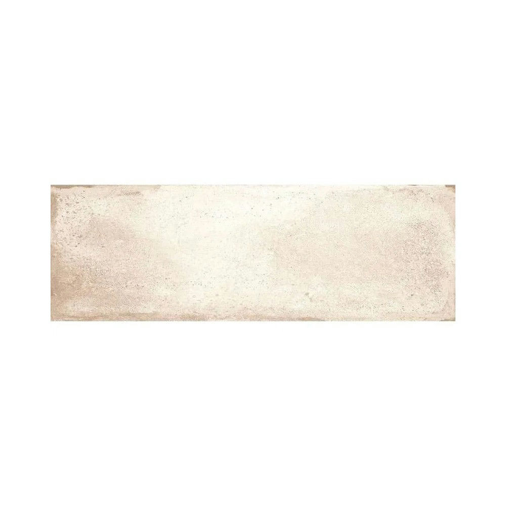 Super Ceramica Hydra Light 20x60 M20