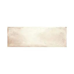 Super Ceramica Hydra Light 20x60 M20
