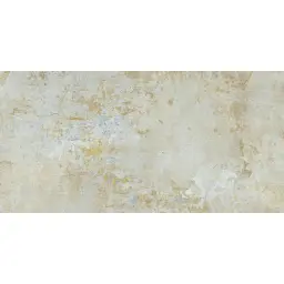 Grespania FRESCO OCRE 60x120 podna mat RT