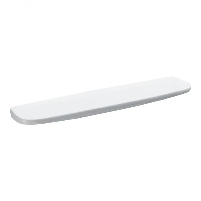 Laufen Etažer keramički 600x135x65