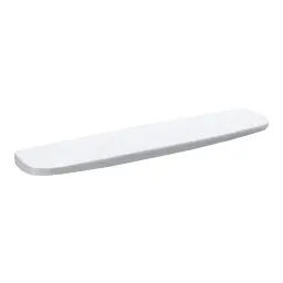 Laufen Etažer keramički 600x135x65