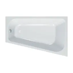 Kolpa Kada Beatrice - Leva 170x110 (70) 771040