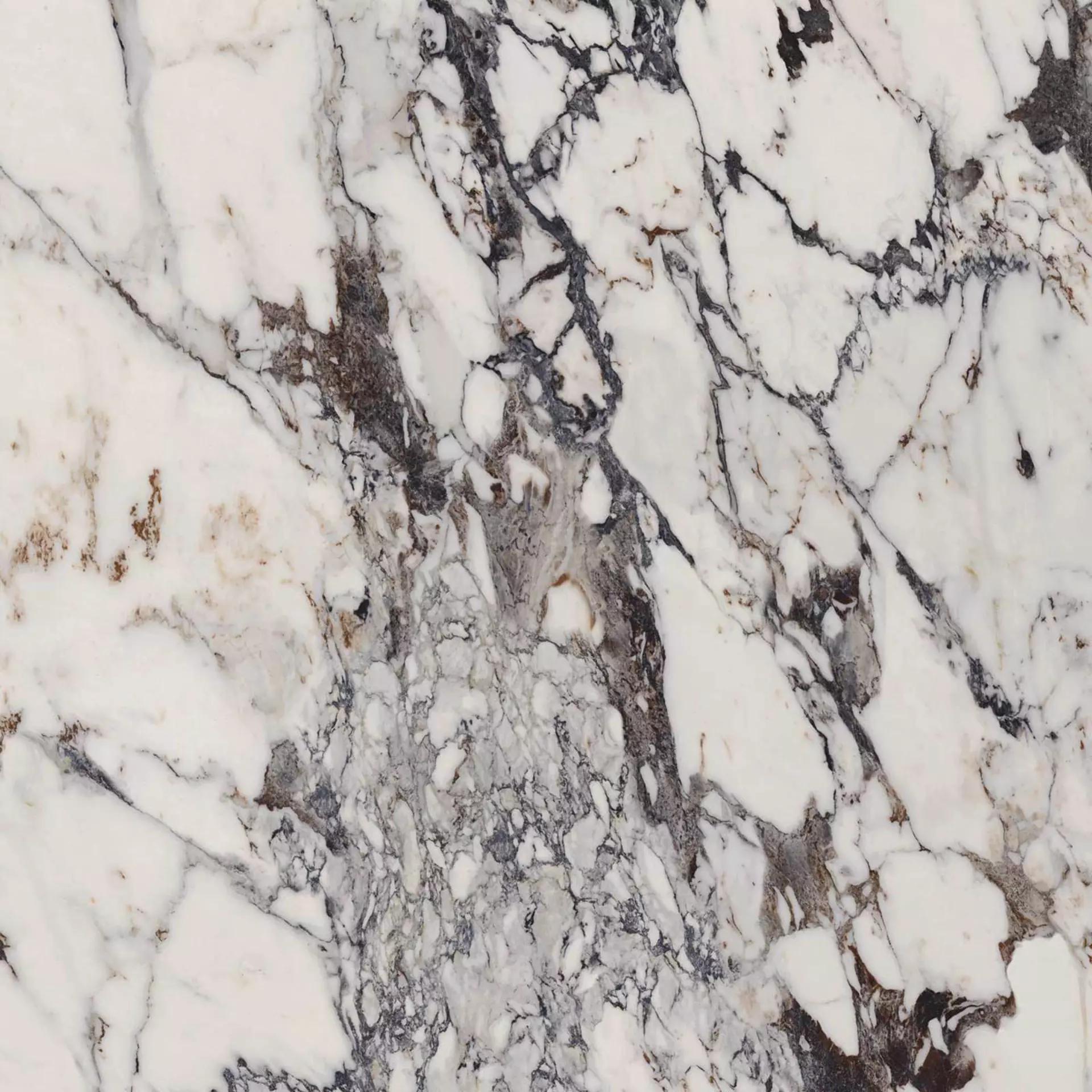 Marazzi Grande Marble Look 120x120 Grande Marble Look capraia lux M2AK