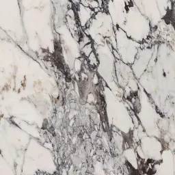 Marazzi Grande Marble Look 120x120 Grande Marble Look capraia lux M2AK