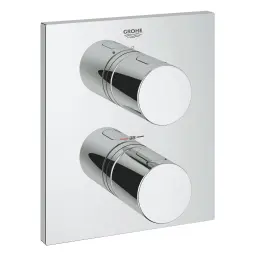 Grohe Grohterm Cube Termostatski Mešač 19568000