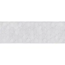 Pera White Decofon 30X90 Rett. Akl. 1,62