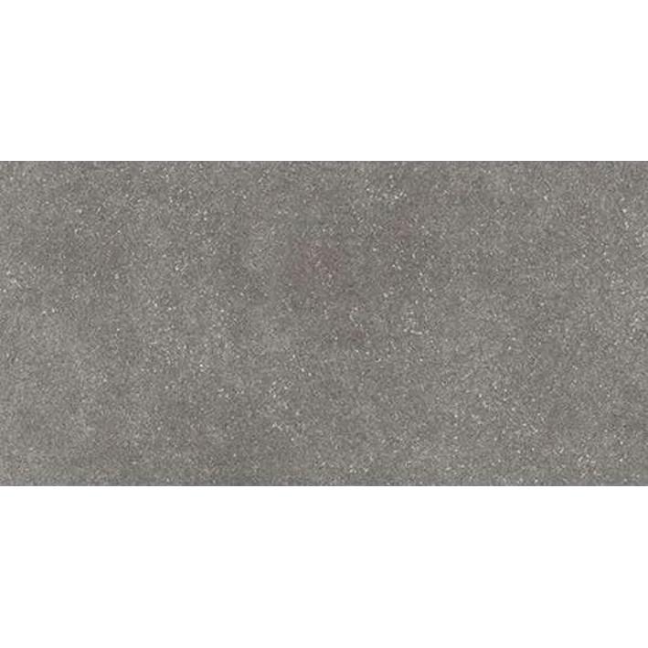 TECHNIKA AntracitE RETT 304x61