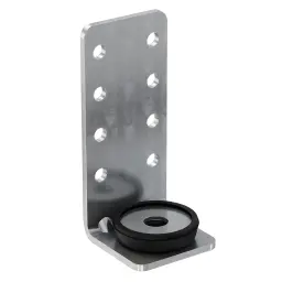 Fischer Nosač kvadratnih kanala LKH 24671