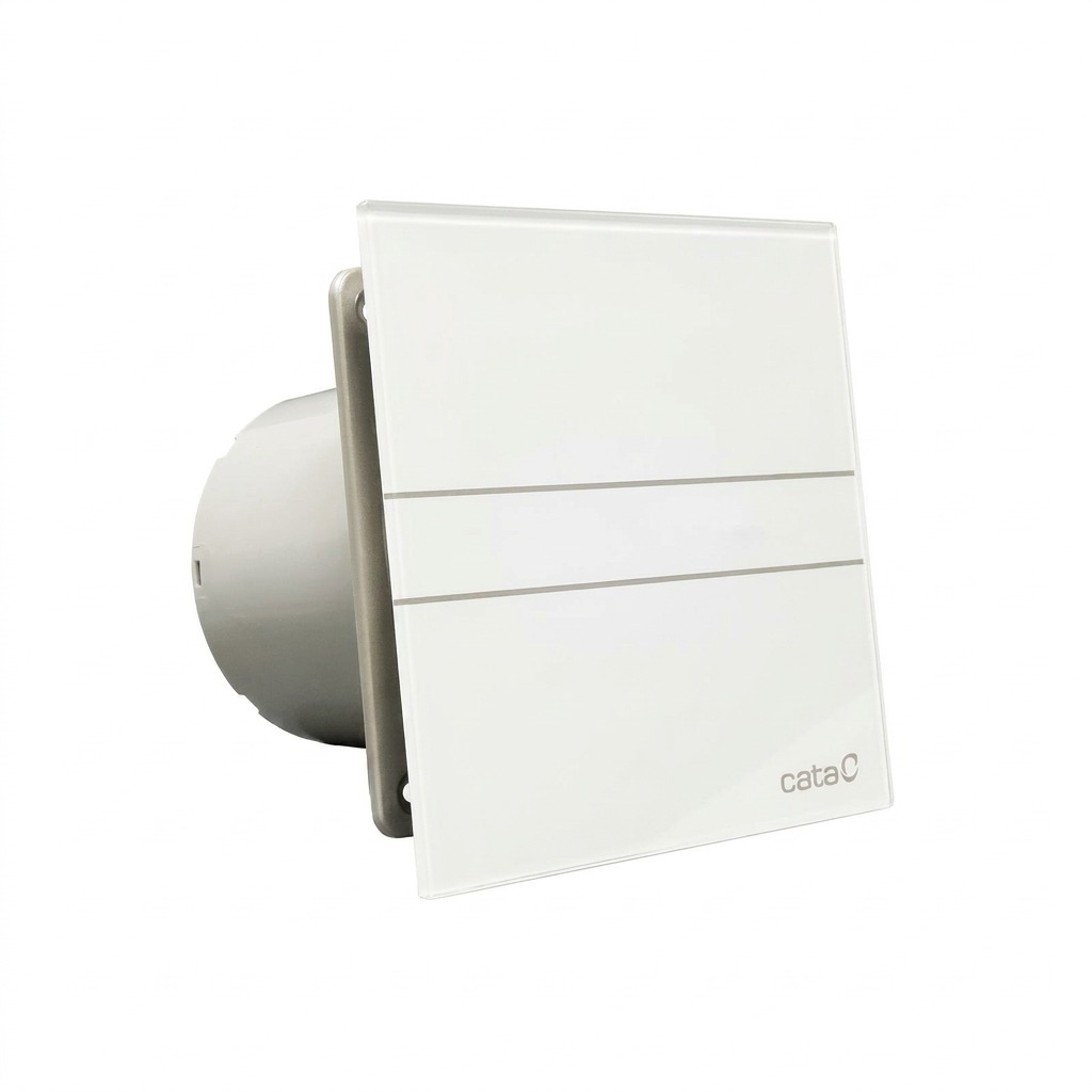Cata Ventilator E 100 G