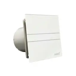 Cata Ventilator E 100 G