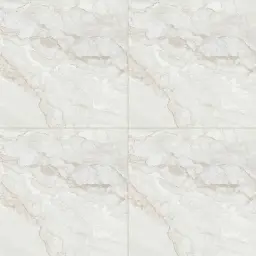 LV Granito Gravel White matt 60×60 IND059