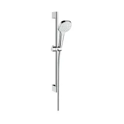 Hansgrohe Croma Select 1 jet klizna šipka set 26584400