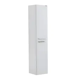 LineArt Vertikala EFES white
