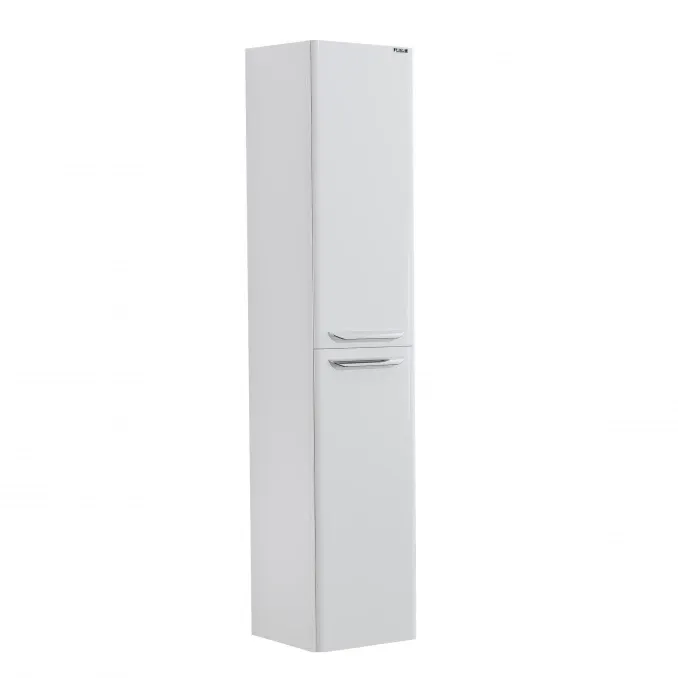 LineArt Vertikala EFES white