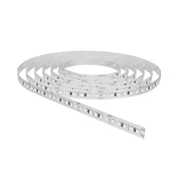 Braytron LED Traka 16W 180LED 2835 6500K 24V IP20 20M BS01-00913