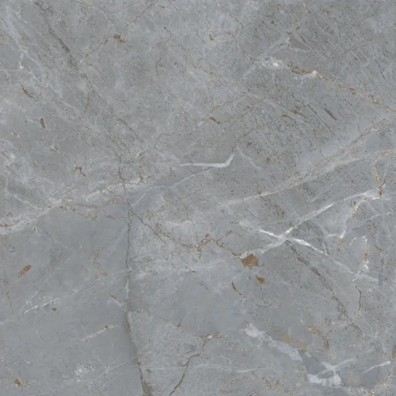 Capristone Graphite Rec 60x60
