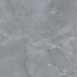 Capristone Graphite Rec 60x60