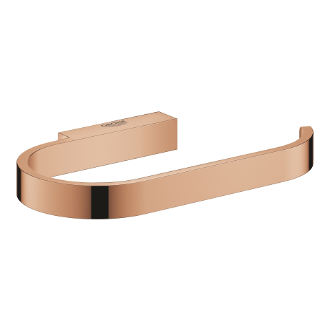 Grohe Selection držač toalet papira Warm sunset 41068DA0