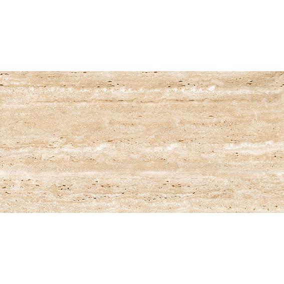 TRAVERTINO Beige 600x1200 1,44