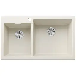 Blanco PLEON 9 nežnobela 527142