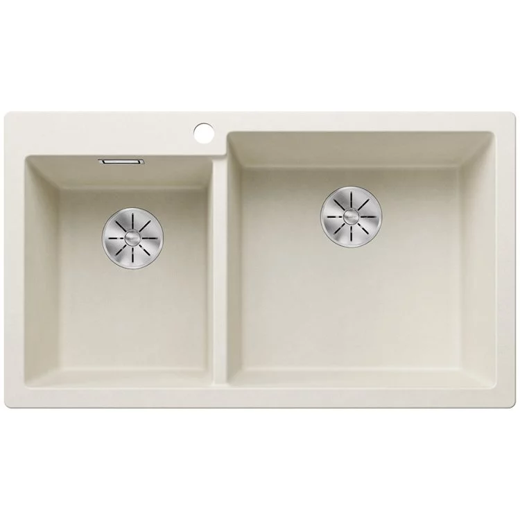 Blanco PLEON 9 nežnobela 527142