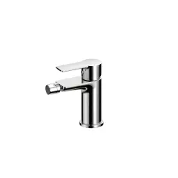 Minotti za bide STELA 2116