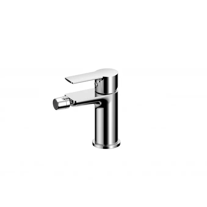 Minotti za bide STELA