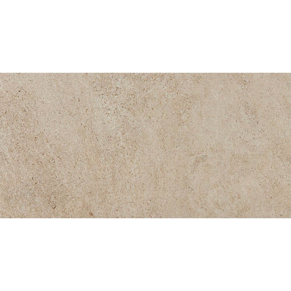 L Rock Taupe granitna pločica rett. 30×60 K6EM