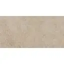 L Rock Taupe granitna pločica rett. 30×60 K6EM