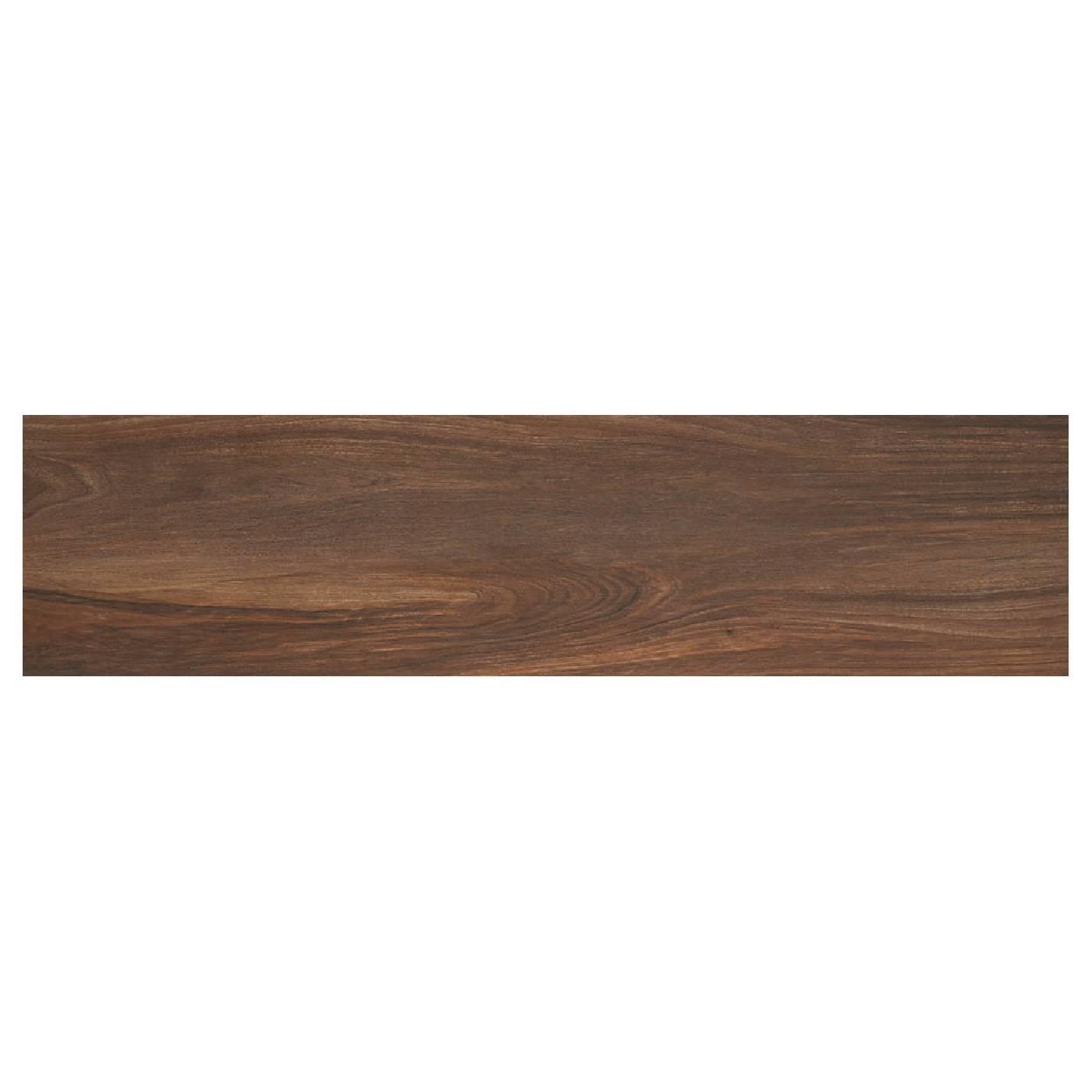 Marazzi Treverkchic Noce Italiano 30X120 MH2M