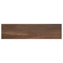 Marazzi Treverkchic Noce Italiano 30X120 MH2M